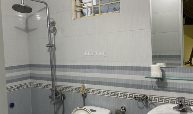 Siêu phẩm liền kề Cây Quýt - Có 1 không 2 ở Văn Khê - 50m2*5 tầng - full nội thất. Giá chỉ 6 tỷ