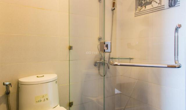 Novaland Phú Nhuận cạnh sân bay nội thất đẹp - 75m2/2wc, nhà cực đẹp vào ở ngay - 15.5tr/tháng