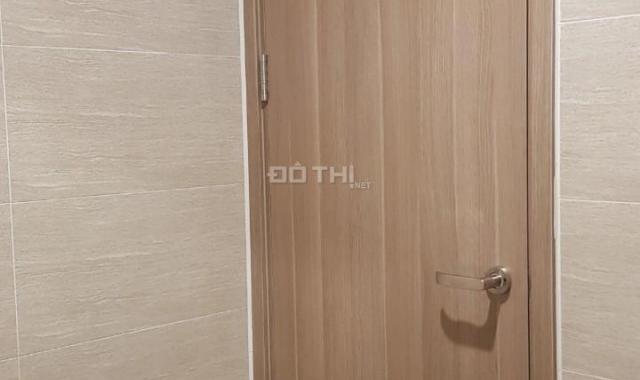 895tr - Cắt lỗ sâu, cần bán gấp trước tết căn studio 30.8m2 ở Vinhome Smart City