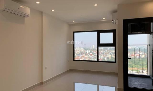 0868683564 căn hộ studio NT cơ bản 855tr giá tốt nhất Vinhomes Smart City