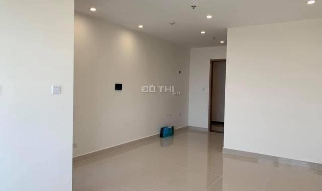 0868683564 căn hộ studio NT cơ bản 855tr giá tốt nhất Vinhomes Smart City