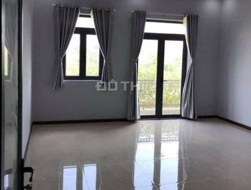 Bán nhà riêng tại đường Cao Lỗ, Phường 4, Quận 8, Hồ Chí Minh diện tích 80m2