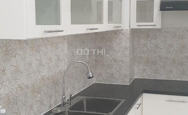 Bán căn hộ 4S Riverside Garden, Thủ Đức, DT: 73m2/2PN/2WC, giá bán 2,85 tỷ, view Sông Sài Gòn