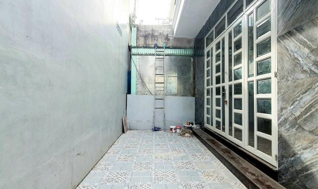 Bán nhà sổ hồng riêng 1 lầu 1982 Huỳnh Tấn Phát, Nhà Bè, giá 3.1 tỷ, 0943211439 Ms Hải