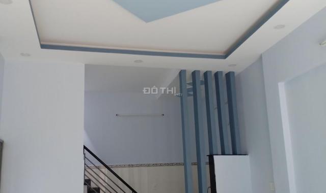 Bán nhà căn góc HXT đường Hương Lộ 2, Bình Trị Đông 48m2 1 lầu giá 4,5 tỷ. LH 0941.4141.34