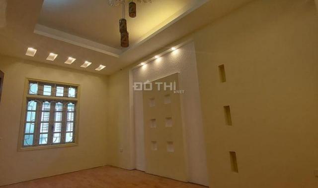 ~40m2 trung tâm quận Đống Đa - tiện ích full - kinh doanh hiệu quả cao - ô tô đỗ cửa. Thật 100%