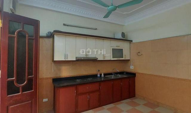 ~40m2 trung tâm quận Đống Đa - tiện ích full - kinh doanh hiệu quả cao - ô tô đỗ cửa. Thật 100%