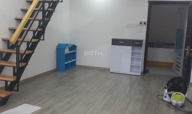 Bán căn A3 Phan Xích Long, ngay mặt tiền khu sầm uất nhà decor đẹp, giá 3.15 tỷ