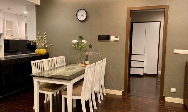 Cho thuê căn hộ chung cư Lancater Đống Đa, Hà Nội, 3PN full đồ nội thất siêu đẹp. Lh 0974429283
