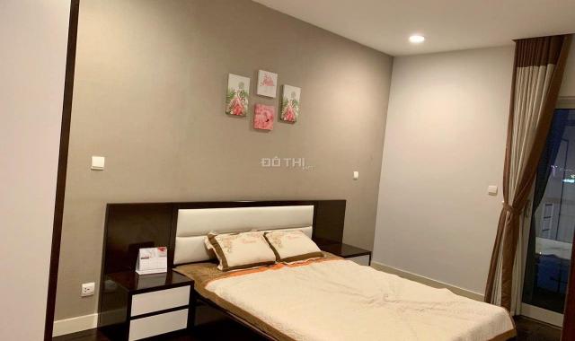 Cho thuê căn hộ chung cư Lancater Đống Đa, Hà Nội, 3PN full đồ nội thất siêu đẹp. Lh 0974429283