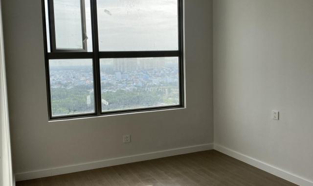 Cần bán căn hộ Panorama - Quận 7 giá chỉ 2.5 tỷ/2PN full nội thất