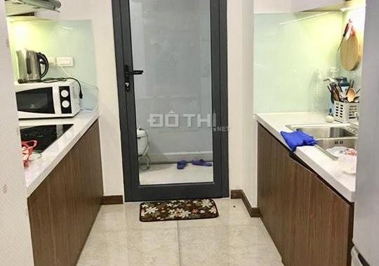 Giảm giá sốc hot nhất dự án 2,2 tỷ (bao phí)căn hộ 75m2, ban công Đông Nam view nội