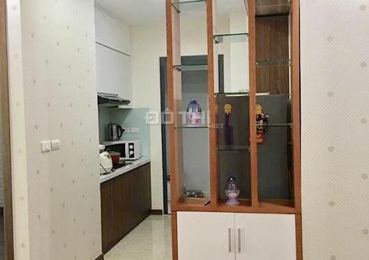 Giảm giá sốc hot nhất dự án 2,2 tỷ (bao phí)căn hộ 75m2, ban công Đông Nam view nội