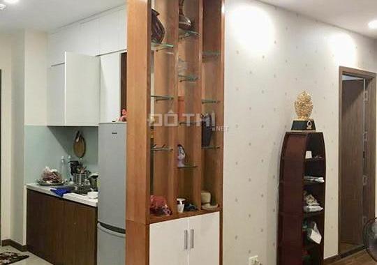 Giảm giá sốc hot nhất dự án 2,2 tỷ (bao phí)căn hộ 75m2, ban công Đông Nam view nội