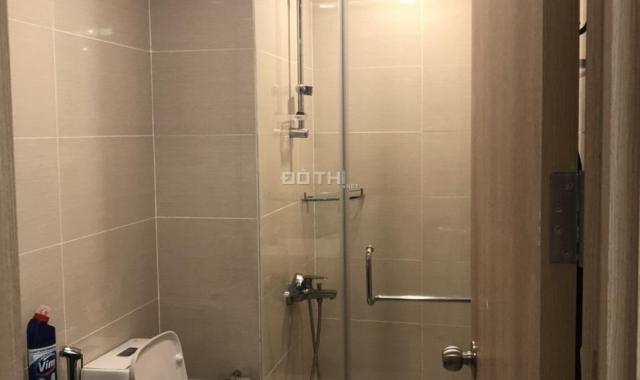 Hót, Golden Mansion - căn hộ cần cho thuê 71m2 giá 16tr/bao phí, 2PN/2WC có đầy đủ nội thất đẹp