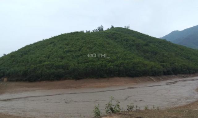 Bán đất RSX tại Hợp Đồng Kim Bôi, Hòa Bình giá chỉ 460tr