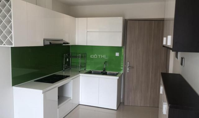 Bán gấp nhanh trước tết ch Vinhomes Quận 9