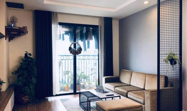 Chính chủ bán CH 2PN khu Times City DT 90m2 view đẹp giá 3 tỷ. LH 0865.161216