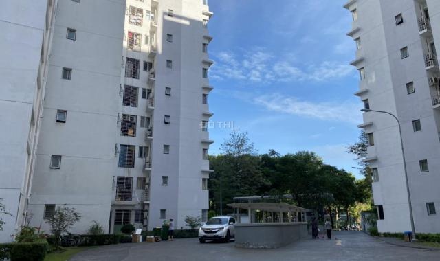 Chính chủ bán gấp chung cư Celadon City giá rẻ kế siêu thị nhật quận Tân Phú