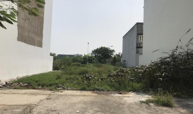 Cần bán gấp lô đất KCN Cát Tường Phú Nguyên, 4x16m, giá 1.1ty
