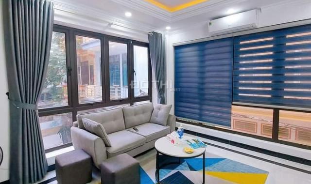 Tin thật! Nhà rẻ, hiếm mặt phố Võ Chí Công chỉ 216tr/1m2, 1000m2 lô góc sổ đỏ