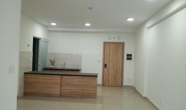 Cho thuê SG Gateway căn góc 3PN 90m2, giá 11 tr bao quản lý