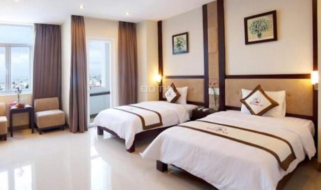 Chính chủ nhượng lại căn hộ khách sạn 5 sao tại FLC Sầm Sơn - Thanh Hóa