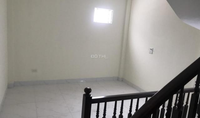 Chính chủ bán nhà 4 tầng 30m2 tại Triều Khúc - Thanh Xuân, giá 2,65 tỷ