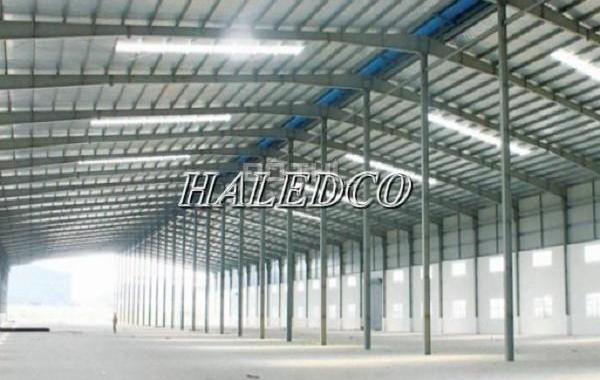 Bán 16500m2 đất 370 tỷ dự án có VP kho xưởng sổ đỏ 50 năm mặt phố Trần Hữu Dực cạnh Mỹ Đình