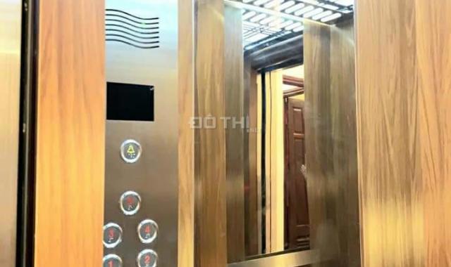 Tin thật! Nhà rẻ, hiếm nhất mặt phố Hoàng Quốc Việt chỉ 196tr/1m2, 1000m2 lô góc sổ đỏ