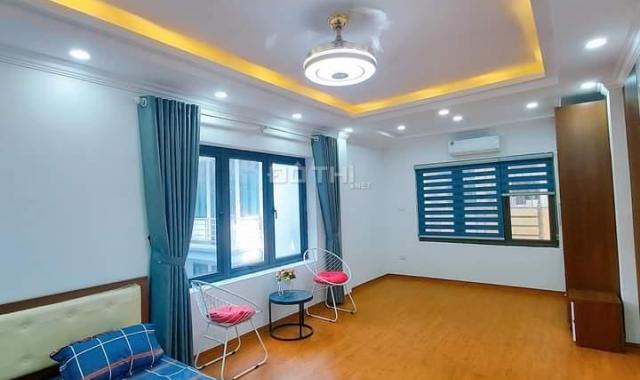 Tin thật! Nhà rẻ, hiếm nhất mặt phố Hoàng Quốc Việt chỉ 196tr/1m2, 1000m2 lô góc sổ đỏ