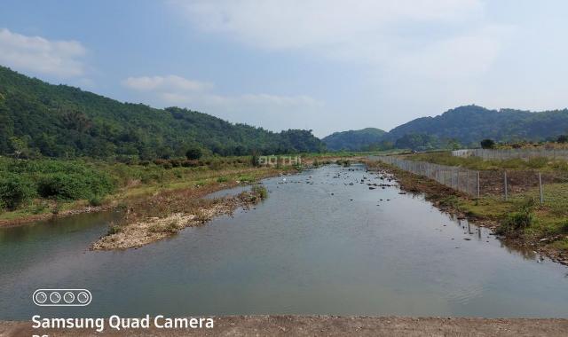 15ha đất Kim Bôi có mạch nước nóng view vô cùng thoáng phù hợp làm du lịch