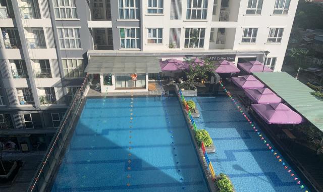 Bán căn hộ chung cư tại dự án Hưng Phát Silver Star, Nhà Bè, Hồ Chí Minh diện tích 105m2 giá 3.15tỷ