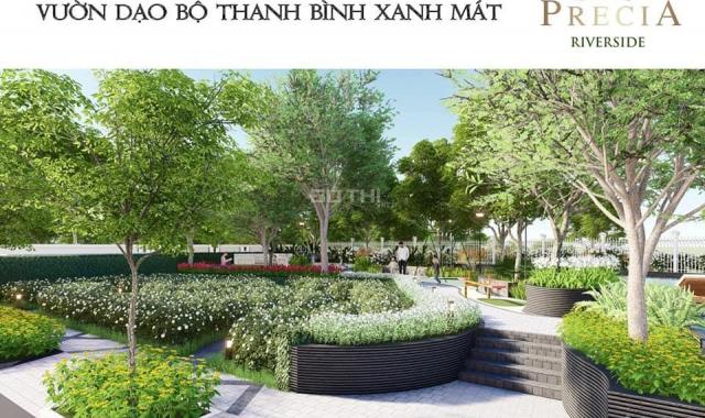 Nhà phố khu An Phú Quận 2, xây dựng: 1 hầm, 1 trệt 3 lầu, sổ hồng từng căn