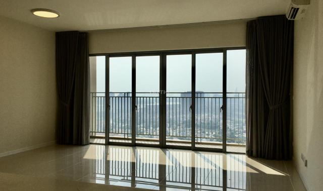 Cho thuê căn hộ chung cư tại Dự án Palm Heights, Quận 2, Hồ Chí Minh diện tích 121m2, giá 15 tr/th