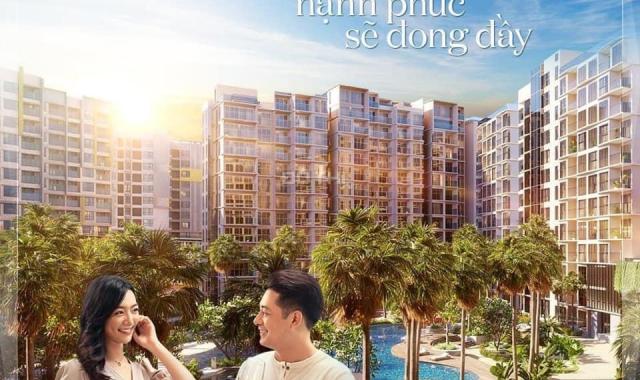 Diamond Alnata, Plus, Brilliant, penthouse, cam kết Lợi nhuận lên đến 100%