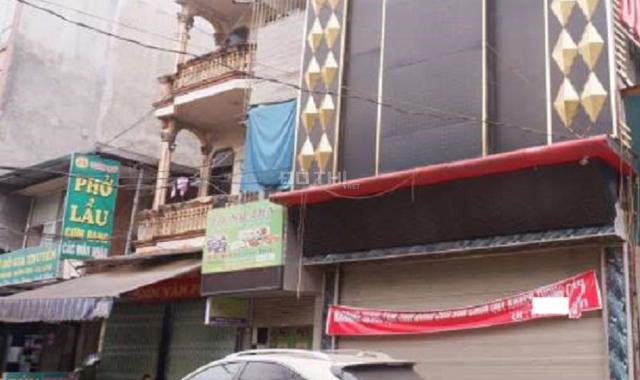 Cần sang nhượng quán massage siêu vip ở Nguyễn Khang 15 phòng có lợi nhuận luôn