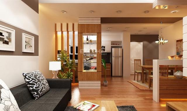 Cho thuê căn hộ Midtown Q. 7, cam kết giá tốt, 1PN - 15 triệu, 2 PN - 17 triệu, 3 PN - 23 triệu
