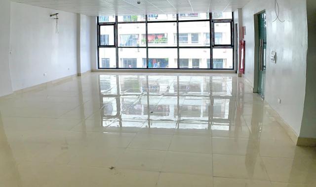 Còn duy nhất sàn mặt bằng Kim Giang, sân bóng BCA còn 15 triệu/th, 120m2 với 2 mặt tiền rộng và đẹp