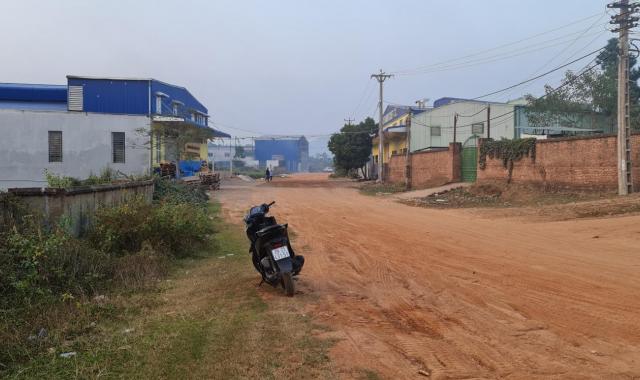 Bán lô đất chính chủ 5190m2 tại Minh Phú, Sóc Sơn, Hà Nội, SĐCC, giá cực rẻ 