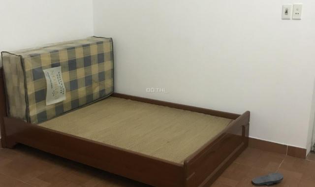 Cho thuê nhà 3 tầng Nguyễn Sơn, Bồ Đề, Long Biên, 60m2/sàn, giá: 9 triệu/tháng, LH: 0984.373.362