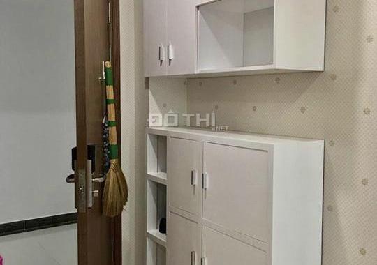 Bán gấp căn hộ 67m2 tại tòa CT3 Eco Green Nguyễn Xiển, giá 2,1tỷ (bao phí)