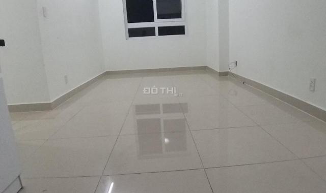 Chú bán căn hộ 2 phòng ngủ 52m2 tại chung cư CoopMart Phan Văn Hớn đầy đủ nội thất