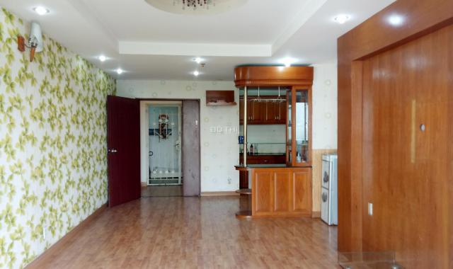 Cần bán gấp căn hộ chung cư Tân Tạo Vĩnh Tường, Bình Tân, DT: 89m2, giá 1,7 tỷ TL