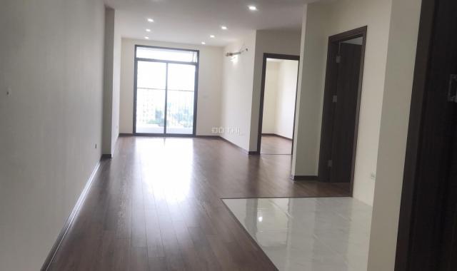 Suất ngoại giao: P1601 căn góc 2PN đẹp nhất dự án Phú Thịnh Green Park rẻ hơn 100tr suất duy nhất