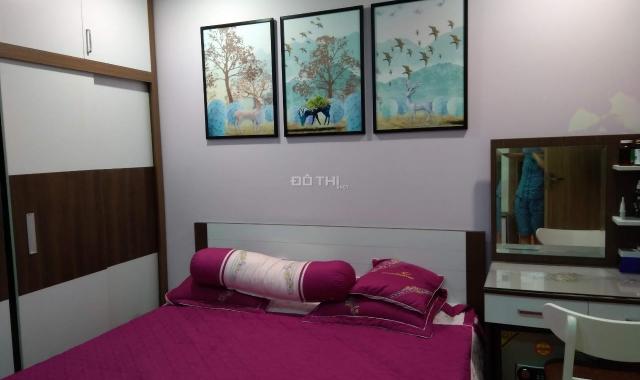 Cho thuê CHCC Athena Complex 1 PK, 2 PN, 2 WC! 8.000.000 đ/tháng