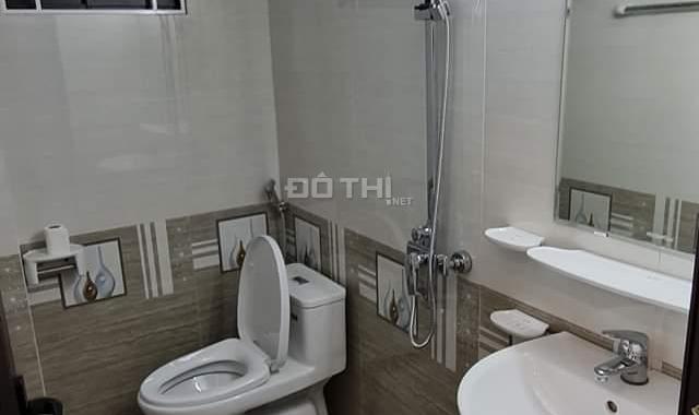 Kim Mã - Ba Đình 40,1m2 * 4 tầng, MT 3,7m, 5.2 tỷ, 0975532582