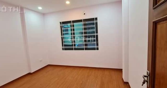 Kim Mã - Ba Đình 40,1m2 * 4 tầng, MT 3,7m, 5.2 tỷ, 0975532582