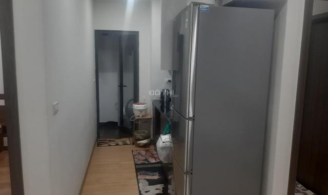 Bán căn 2pn 62m2 full nội thất tòa Xuân Mai Complex giá 1.23 tỷ bao tên. Lh 0982 511 503