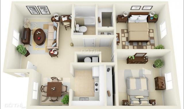 Chuyên bán căn hộ 1PN - 3PN Midtown Q. 7, 62m2 - 135m2, 3 tỷ - 8 tỷ. LH 0934416103 Mr. Thịnh